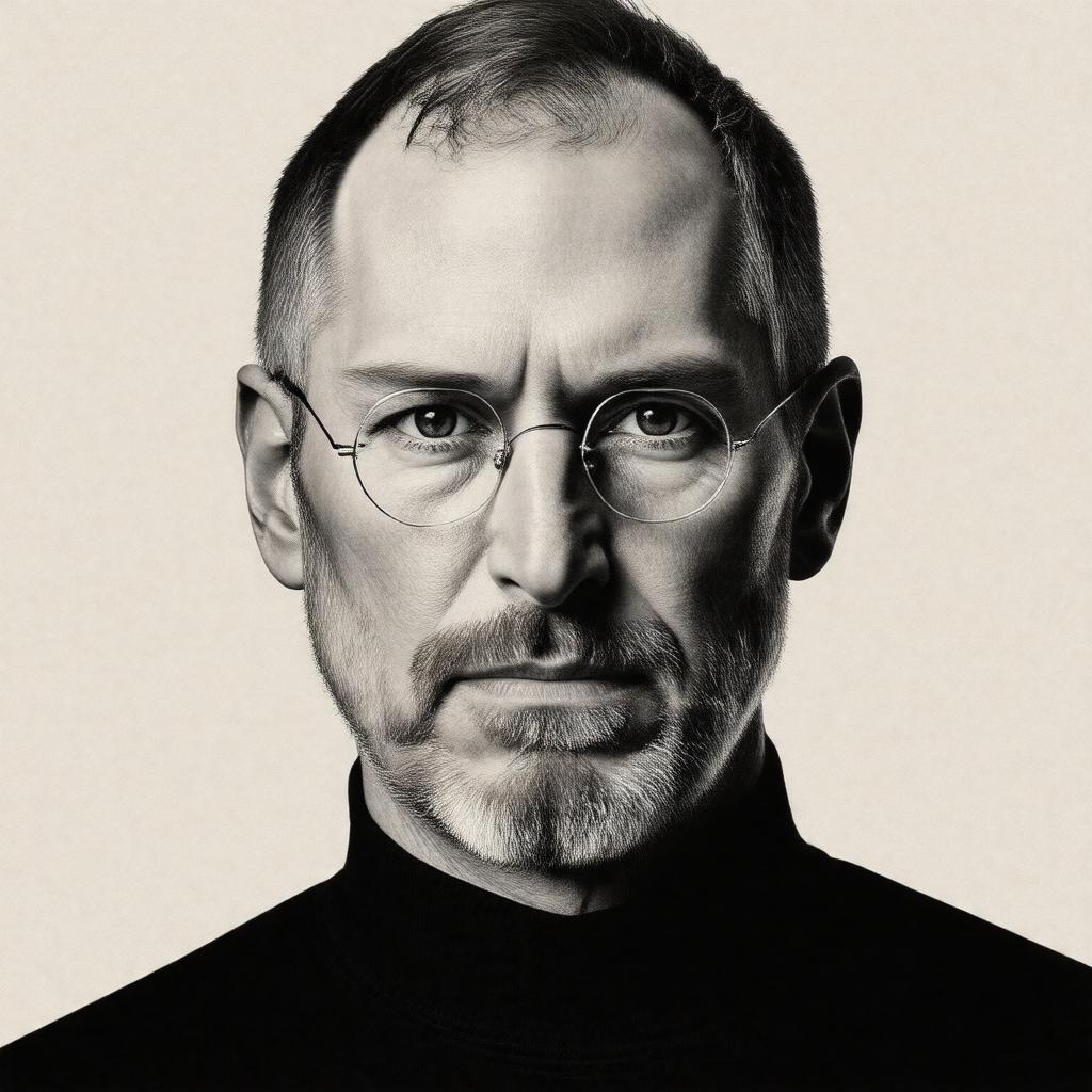 Steve Jobs (2015 film)